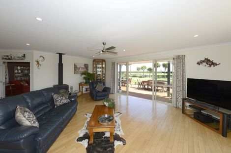 Photo of property in 3/1764 Clintons Road, Darfield, 7571