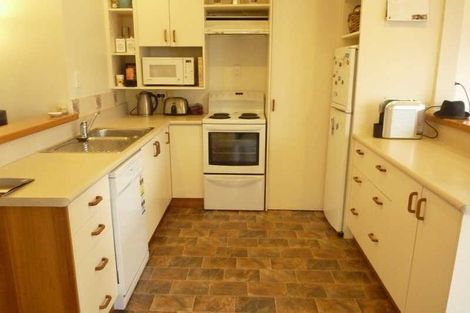 Photo of property in 111 Saint Martins Road, Saint Martins, Christchurch, 8022