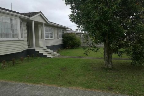 Photo of property in 175 Clevedon Road, Papakura, 2110