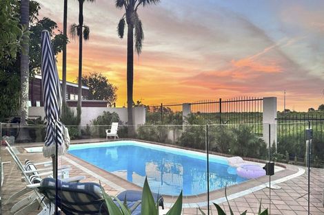 Photo of property in 35 Pouwhare Street, Whakatane, 3120