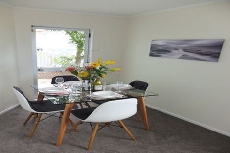 Photo of property in 20 Mount Pleasant Avenue, Beachville, Nelson, 7010