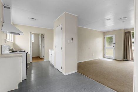 Photo of property in 11 Ngaio Street, Onerahi, Whangarei, 0110
