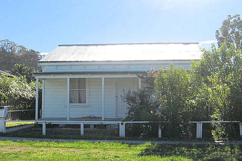 Photo of property in 27 Parau Street, Kaiti, Gisborne, 4010