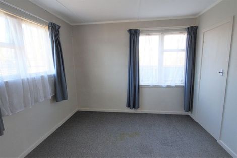 Photo of property in 16 Montrose Avenue, Culverden, 7392