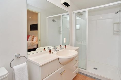 Photo of property in 6/69 Carlton Mill Road, Merivale, Christchurch, 8014