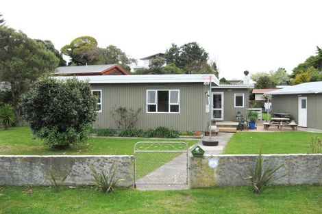 Photo of property in 3 Kahu Road, Otaihanga, Paraparaumu, 5036
