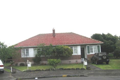 Photo of property in 9 Kain Street, Mount Eden, Auckland, 1024