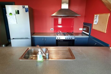 Photo of property in 819 George Street, North Dunedin, Dunedin, 9016