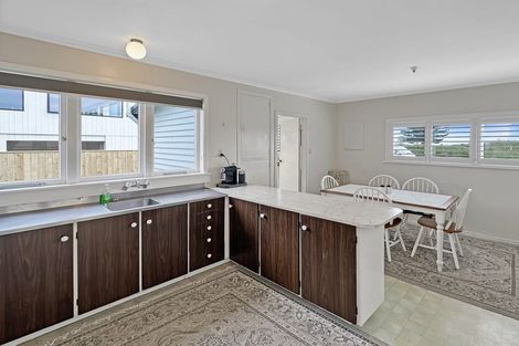 Photo of property in 338 Ocean Road, Ohope, 3121