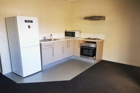 Photo of property in 12/12 Nikau Street, Eden Terrace, Auckland, 1021