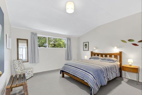 Photo of property in 776 Abel Tasman Drive, Pohara, Takaka, 7183