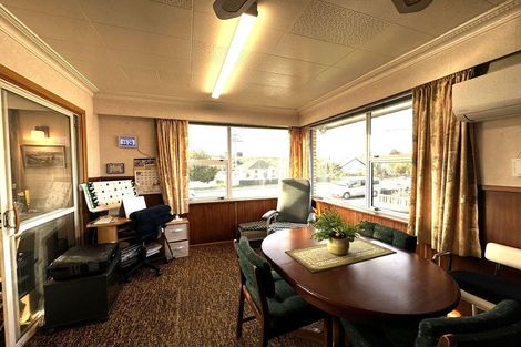 Photo of property in 37 Gormack Street, Balclutha, 9230