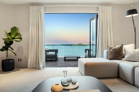 Photo of property in 489 Riddell Road, Glendowie, Auckland, 1071