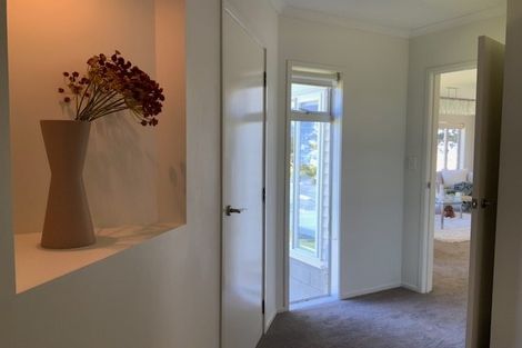 Photo of property in 19 Island View Heights, Coastlands, Whakatane, 3120