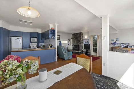 Photo of property in 108 Sutherland Road, Brookfield, Tauranga, 3110