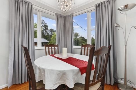 Photo of property in 512 West Coast Road, Oratia, Auckland, 0604