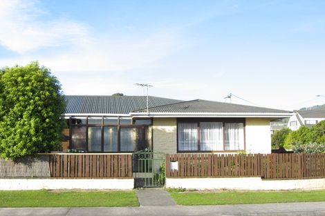 Photo of property in 10a Leicester Street, Picton, 7220