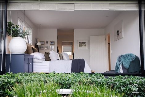 Photo of property in 20 Woods Avenue, Matua, Tauranga, 3110