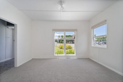 Photo of property in 24 Captain Cook Road, Cooks Beach, Whitianga, 3591