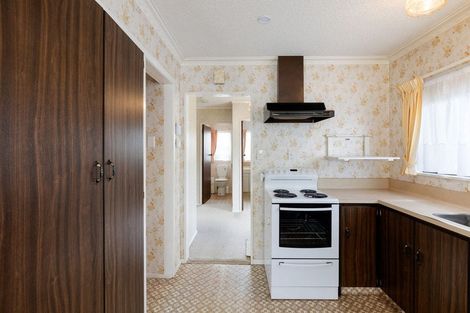 Photo of property in 26 Fort Street, Cambridge, 3434