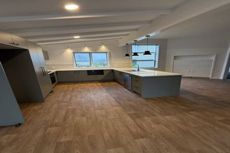 Photo of property in 17 Momona Road, Greenlane, Auckland, 1051