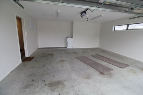Photo of property in 15 Raymond Grace Avenue, Huapai, Kumeu, 0810