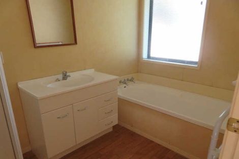 Photo of property in 294 Thomas Road, Rototuna North, Hamilton, 3210