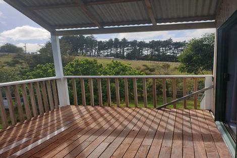 Photo of property in 64 Pebble Brook Road, Waitoki, Silverdale, 0994