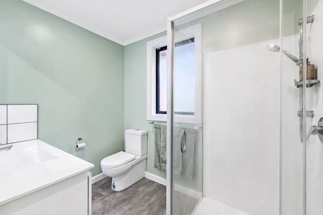 Photo of property in 3 Ritso Street, Darfield, 7510