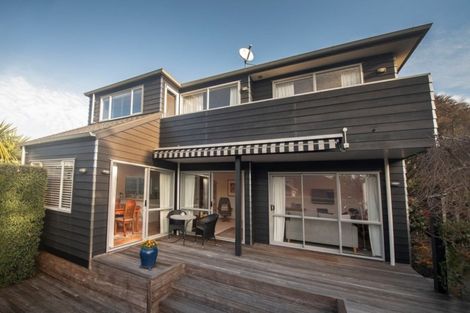 Photo of property in 108 Gowing Drive, Meadowbank, Auckland, 1072