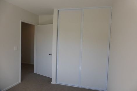 Photo of property in 80a Warren Crescent, Hillmorton, Christchurch, 8025