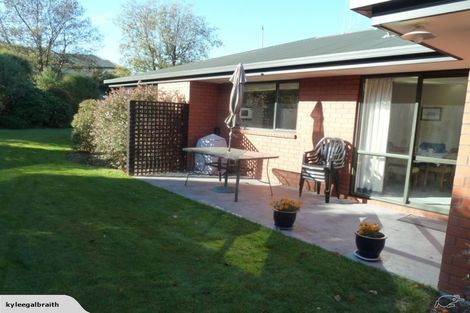 Photo of property in 37 Murchison Drive, Gleniti, Timaru, 7910