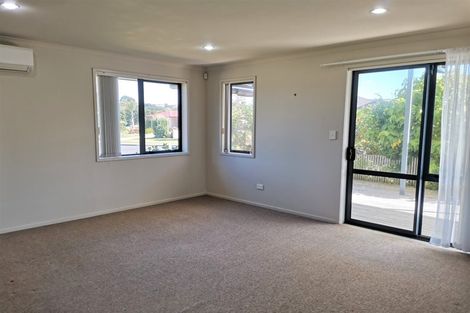 Photo of property in 1 Pukeko Street, Ruakaka, 0116