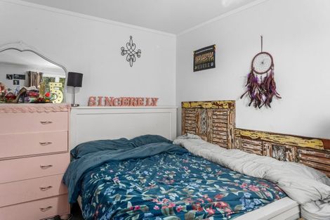 Photo of property in 69 Church Street, Opotiki, 3122