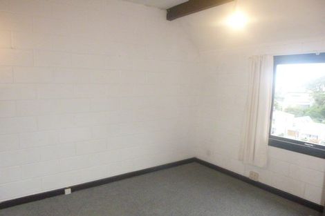 Photo of property in Pitarua Court, 9/11 Pitarua Street, Thorndon, Wellington, 6011