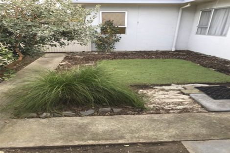 Photo of property in 3/804 Dufferin Street, Akina, Hastings, 4122