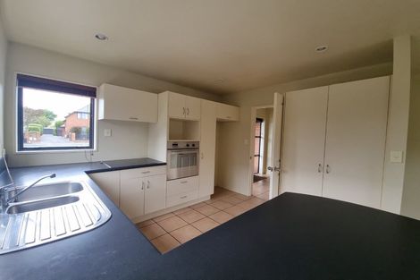 Photo of property in 1/102 Roberta Drive, Somerfield, Christchurch, 8024