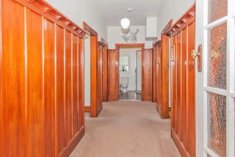 Photo of property in 21 D'arcy Street, Leeston, 7632