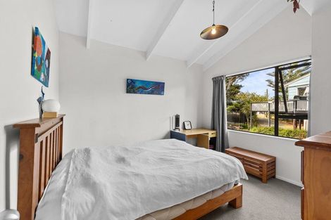 Photo of property in 317 Molesworth Drive, Mangawhai Heads, Mangawhai, 0505