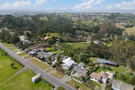 Photo of property in 83 Sunnyvale Road, Massey, Auckland, 0614