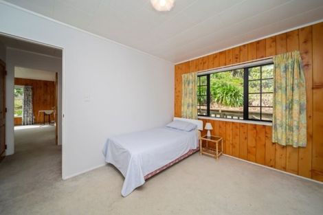 Photo of property in 16 Nevada Drive, Merrilands, New Plymouth, 4312