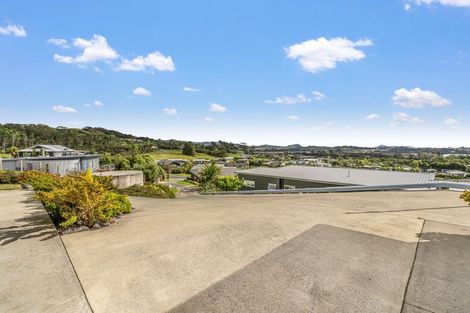 Photo of property in 27c Kahu Drive, Mangawhai, 0505