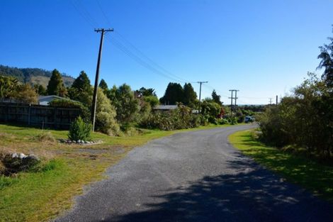 Photo of property in 20 Nikau Heights, Little Wanganui, Karamea, 7893