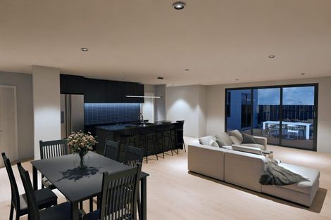 Photo of property in 5 Jasmine Close, Rolleston, 7614