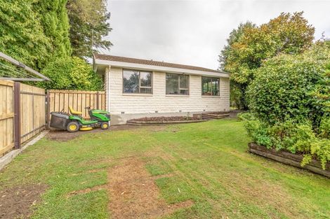 Photo of property in 6 Koa Street, Gore, 9710