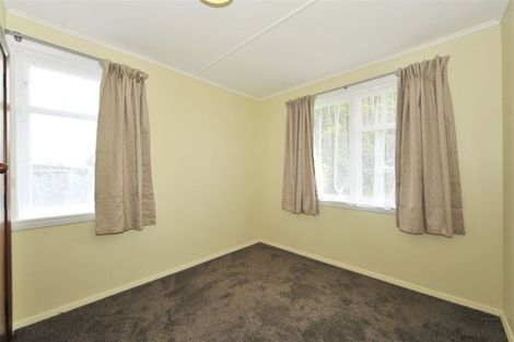 Photo of property in 59 Lyndhurst Crescent, Aranui, Christchurch, 8061