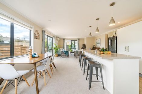 Photo of property in 78a Gibbons Street, Ebdentown, Upper Hutt, 5018