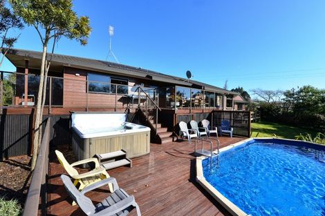 Photo of property in 429 Rotokauri Road, Rotokauri, Hamilton, 3289