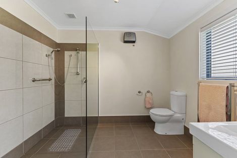 Photo of property in 247b Waikawa Road, Waikawa, Picton, 7220