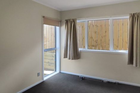 Photo of property in 110a Wellington Road, Wainuiomata, Lower Hutt, 5014